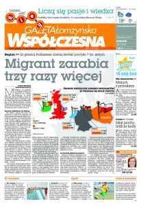 onalne-20130423-gazeta_lomzynska-cov