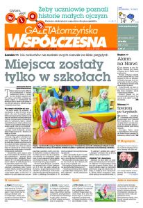 onalne-20130424-gazeta_lomzynska-cov