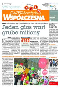 onalne-20130425-gazeta_lomzynska-cov