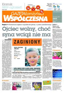 onalne-20130426-gazeta_lomzynska-cov