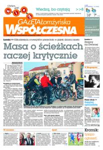 onalne-20130429-gazeta_lomzynska-cov