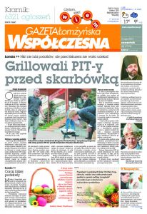 onalne-20130502-gazeta_lomzynska-cov