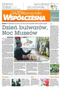 onalne-20130506-gazeta_lomzynska-cov