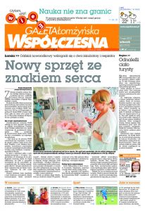 onalne-20130507-gazeta_lomzynska-cov