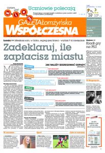 onalne-20130508-gazeta_lomzynska-cov