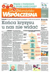 onalne-20130509-gazeta_lomzynska-cov