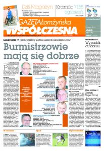 onalne-20130510-gazeta_lomzynska-cov