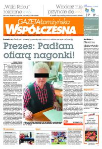 onalne-20130513-gazeta_lomzynska-cov