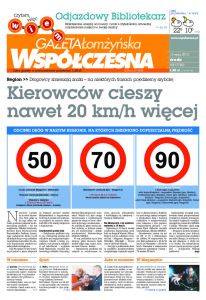 onalne-20130515-gazeta_lomzynska-cov