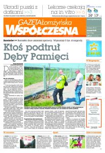 onalne-20130516-gazeta_lomzynska-cov