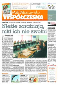 onalne-20130517-gazeta_lomzynska-cov