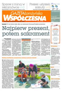 onalne-20130520-gazeta_lomzynska-cov