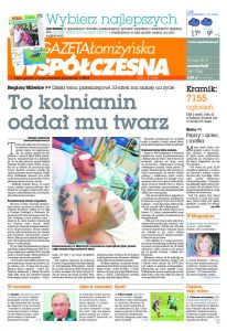 onalne-20130523-gazeta_lomzynska-cov