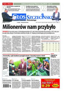 onalne-20130523-glos_szczecinski-cov