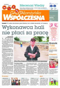 onalne-20130524-gazeta_lomzynska-cov