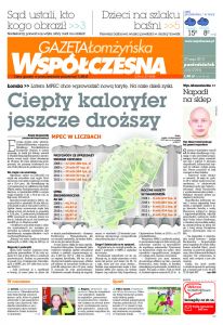 onalne-20130527-gazeta_lomzynska-cov