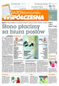 onalne-20130529-gazeta_lomzynska-cov