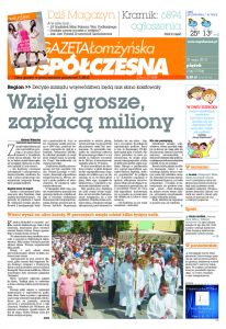 onalne-20130531-gazeta_lomzynska-cov