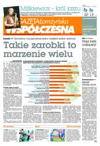 onalne-20130603-gazeta_lomzynska-cov
