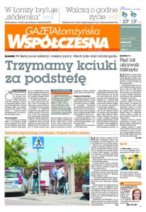 onalne-20130604-gazeta_lomzynska-cov