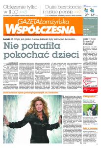 onalne-20130605-gazeta_lomzynska-cov