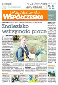 onalne-20130606-gazeta_lomzynska-cov