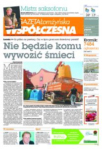 onalne-20130607-gazeta_lomzynska-cov