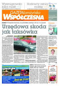 onalne-20130610-gazeta_lomzynska-cov