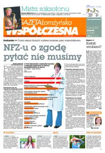 onalne-20130611-gazeta_lomzynska-cov