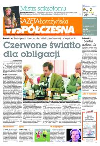 onalne-20130612-gazeta_lomzynska-cov