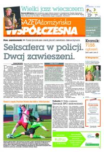 onalne-20130613-gazeta_lomzynska-cov