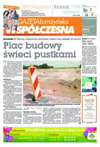 onalne-20130614-gazeta_lomzynska-cov