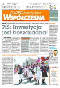 onalne-20130617-gazeta_lomzynska-cov