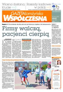 onalne-20130618-gazeta_lomzynska-cov