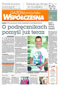 onalne-20130619-gazeta_lomzynska-cov
