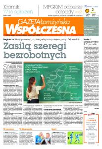 onalne-20130620-gazeta_lomzynska-cov