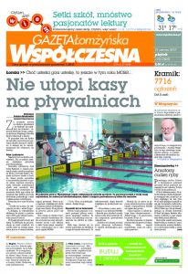onalne-20130621-gazeta_lomzynska-cov