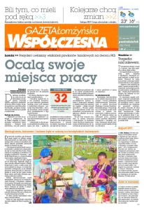 onalne-20130624-gazeta_lomzynska-cov