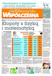 onalne-20130626-gazeta_lomzynska-cov