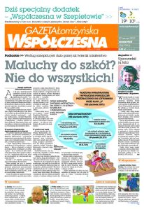 onalne-20130627-gazeta_lomzynska-cov