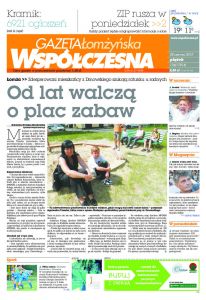 onalne-20130628-gazeta_lomzynska-cov