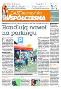 onalne-20130701-gazeta_lomzynska-cov