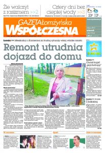 onalne-20130702-gazeta_lomzynska-cov
