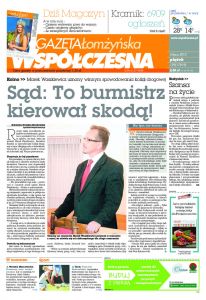 onalne-20130705-gazeta_lomzynska-cov