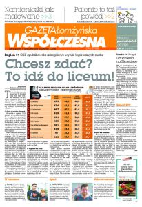 onalne-20130708-gazeta_lomzynska-cov