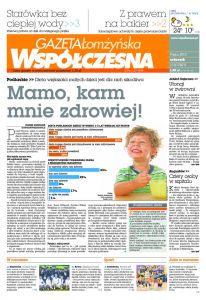 onalne-20130709-gazeta_lomzynska-cov