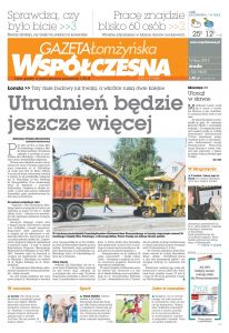 onalne-20130710-gazeta_lomzynska-cov