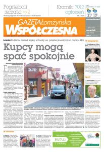 onalne-20130711-gazeta_lomzynska-cov