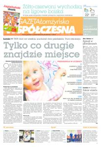 onalne-20130715-gazeta_lomzynska-cov