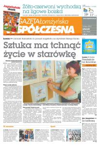 onalne-20130716-gazeta_lomzynska-cov